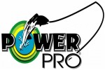 Power Pro Schnur