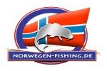 Norwegen Fishing