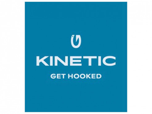 Kinetic