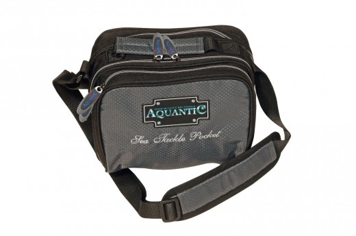 Aquantic Sea Tackle Pocket