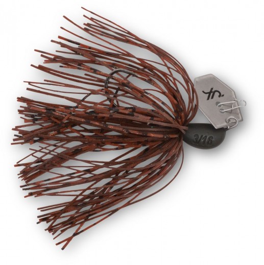 Quantum 4street Chatter Bait