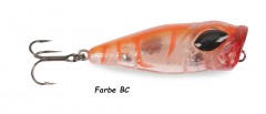 Iron Claw Apace Popper